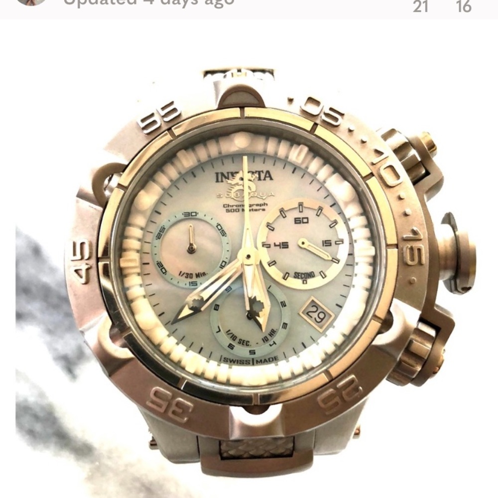 BEWARE on Itsamomlife